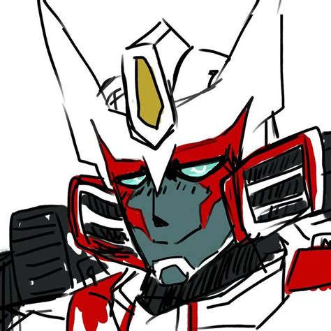 Pin On Transformers Transformers Starscream Transformers Characters