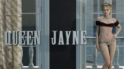 The Best Of Lazyprocrastinator Animated D Porn Compilation XHamster