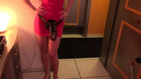 Strapon Double Fisting Anal Fisting Fisting Free Porn F Xhamster