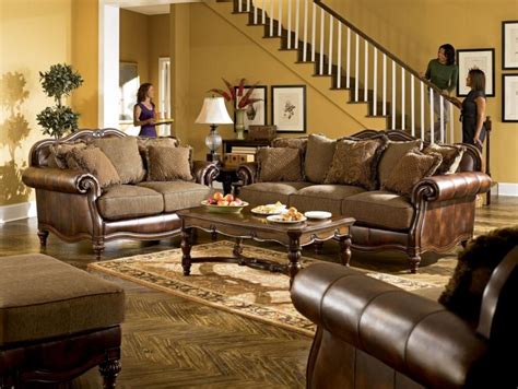 Rooms To Go Living Room Set Furnitures