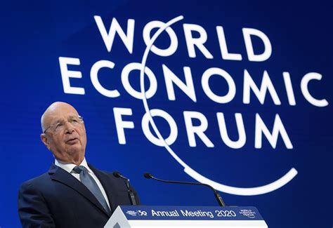 When Is Wef 2024 Min Elinore