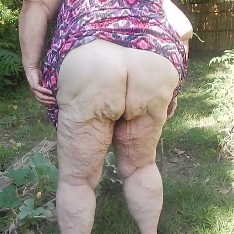 Garden Teaser Free Gardener HD Porn Video E XHamster XHamster