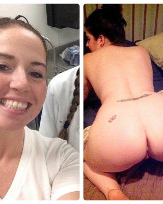 WEbslut Undressed Dressed Unclothed Clothed Porn Pictures XXX Photos Sex Images PICTOA