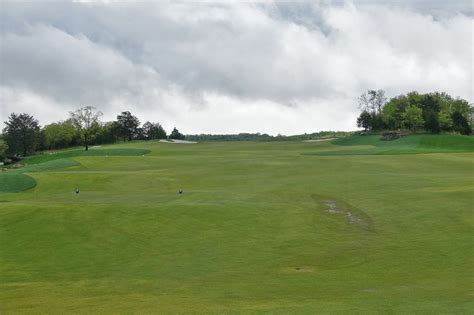 Paynes Valley Golf Course (Hollister, Missouri) | GolfCourseGurus