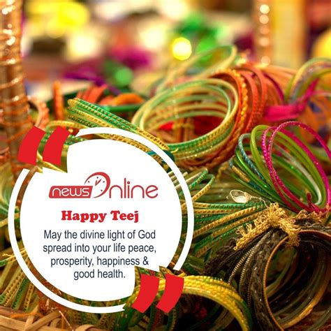 Happy Hartalika Teej 2023 Wishes Quotes Images Messages Status