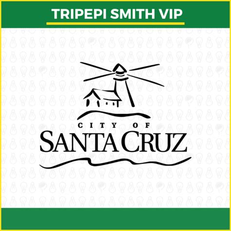 Tripepi Smith Offers Insights With Santa Cruz Social Media Audit