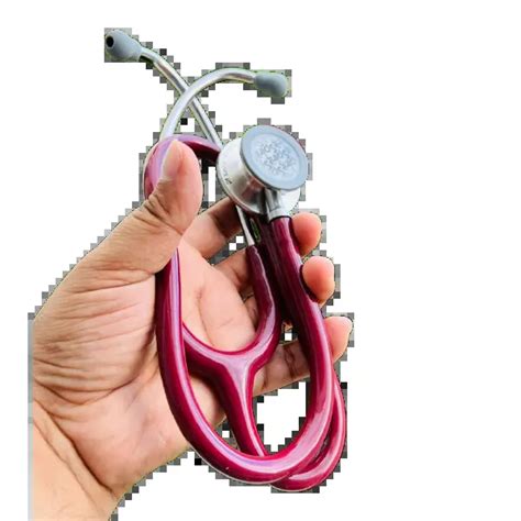 Spirit Deluxe Series III Stethoscope Price In Bangladesh