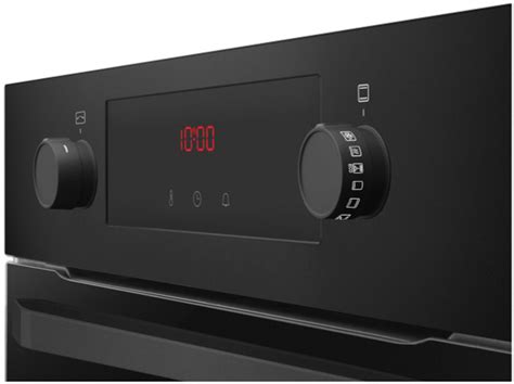 Hansa духовой шкаф BOES68454 - купить с доставкой по выгодным ценам в ...