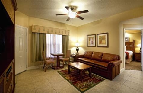 Westgate Vacation Villas Resort Orlando Fl Resort Reviews