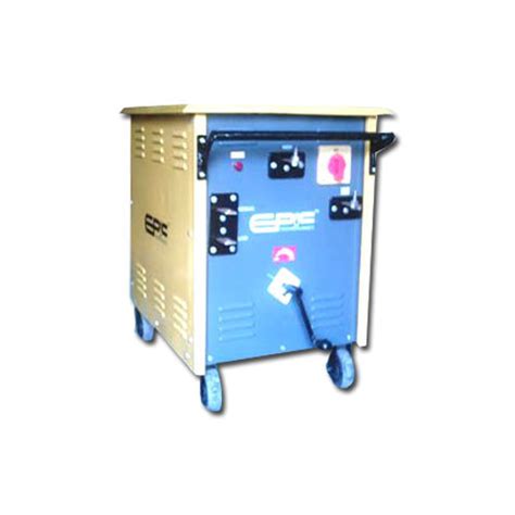 Welding Transformers Arc Welding Transformers Latest Price Manufacturers And Suppliers