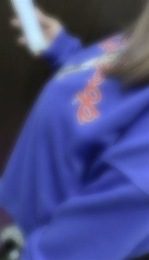 Peri Hentai Av Twitter