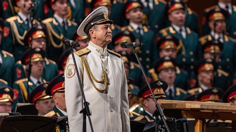 «Березовые сны», солист — Вадим Ананьев, май 2024 - YouTube
