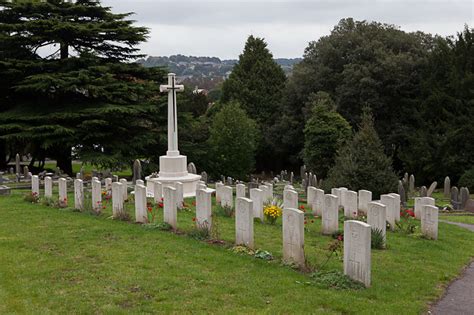 Bath Locksbrook Cemetery New Zealand War Graves Project