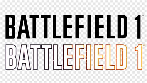 Battlefield 3 Battlefield 1 Battlefield 4 Battlefield Hardline