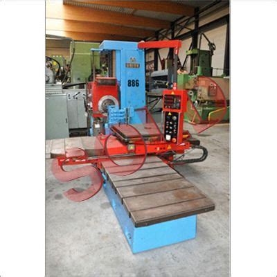 Horizontal Boring Machine,Used Horizontal Boring Machine,Horizontal Boring Machine for Sale ...