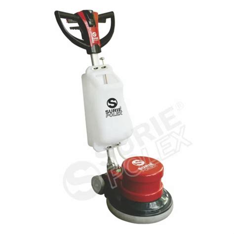 Diamond Polishing Machine At ₹ 43700piece Diamond Polishing Machine