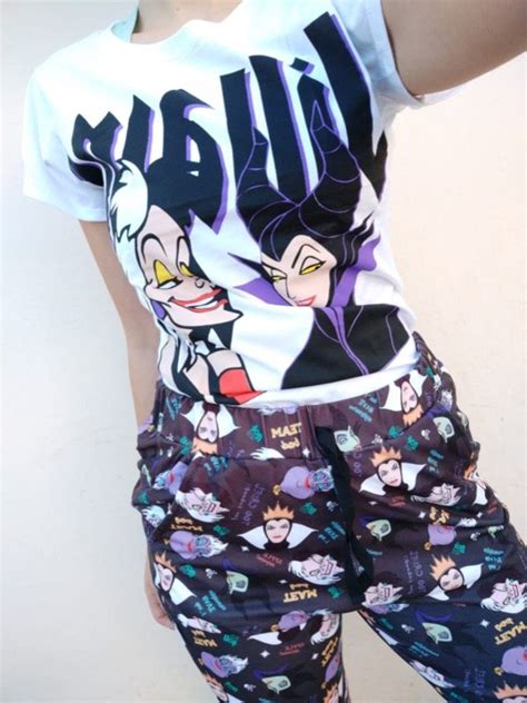 Pijamas Hannah Lingerie