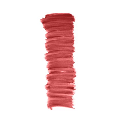 Pigmentos Nuance Pigments
