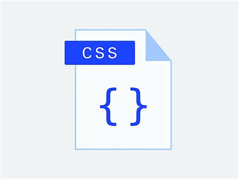 Best CSS Units For A Responsive Web Layout Explained