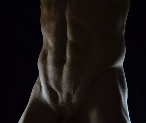 V In Shadows Nudes DatV NUDE PICS ORG
