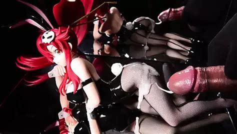 Figure Bukkake Sof C C Bunny Free S Gay Hd Porn A Xhamster