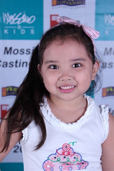 Pin by Mossimo Kids Philippines on Mossimo Kids Casting Call 2013 | African lovebirds, Baby face ...