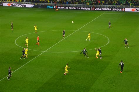 Coupe De France Sur Quelle Cha Ne Et Quelle Heure Voir Le Match