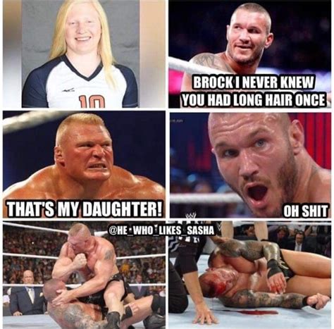 Pin On Martial Arts Wwe Funny Wrestling Memes Wwe Funny Pictures