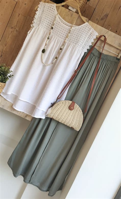 Moda Kosmima - Home | Facebook