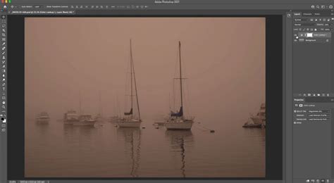 How to use LUTs in Photoshop and how to Install LUTs in Photoshop - PhotoshopCAFE