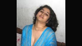 Free Nude Porn Videos FreeSexVideo Pro