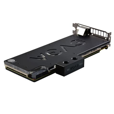 Evga Geforce Gtx Titan Z Gb Video Card Announced Legit Reviews