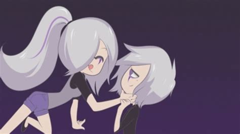 Pin De Johana Gonzalez En Todo Imagenes Fnafhs Marionette Fnafhs Fnafhs