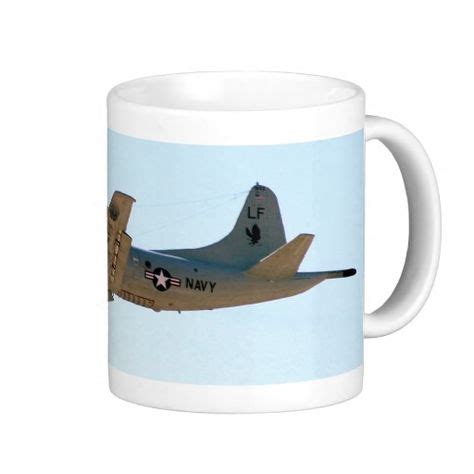 17 Us Navy Coffee Mugs ideas | mugs, coffee mugs, us navy