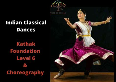 Incredible 999+ Kathak Dance Images in Stunning 4K Quality