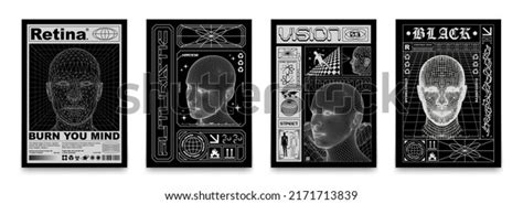 44,861 Head Cyborg Images, Stock Photos & Vectors | Shutterstock