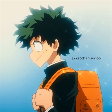 Pin By Svobodaptic20 On Anime Anime Boku No Hero Academia My Hero