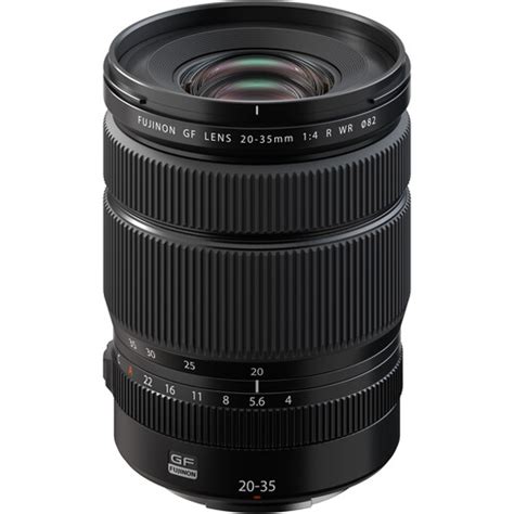 Ephotozine Fujinon Mm Gf Mm F R Wr Review It S A Great