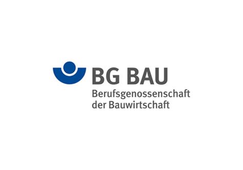 BG Bau Arbeitsschutzprämien 2023 Friedrich Rohwedder GmbH