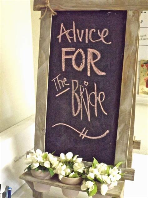 Lingerie Bridal Shower Ideas Fun Cheap Or Free