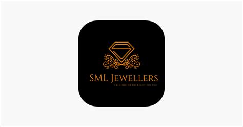 ‎shree Mahalaxmi Jewellers On The App Store