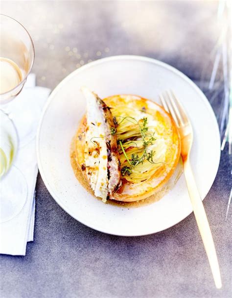 Poularde rôtie farcie sous la peau et gratin potimarron pomme de terre