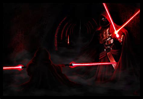 Star Wars Sith Wallpaper Hd Star Wars Sith Wallpaper Pc X