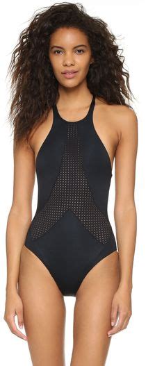 Exhibitionist Convention Aka Swimfan Ideas Swimsuits Swimwear