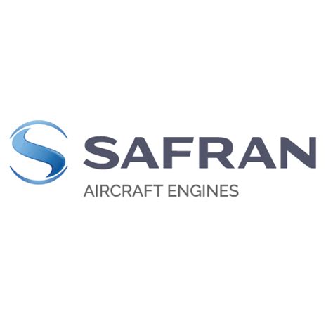 Safran Aircraft Engines Vibratec