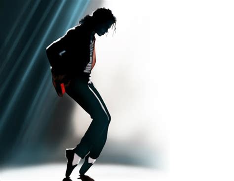 The Best 15 Michael Jackson Moonwalk Pose Numptycomaupic