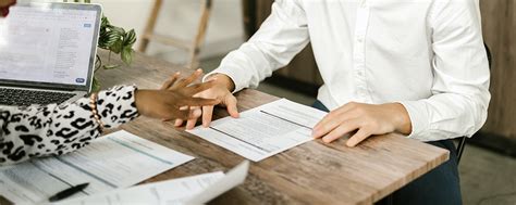 refused car finance  reasons explained car finance