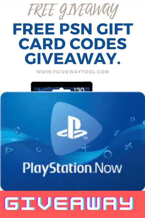 PlayStation Network Gift Card 100 USD PSN UNITED STATES In 2022