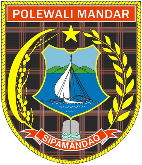 Kabupaten Polewali Mandar