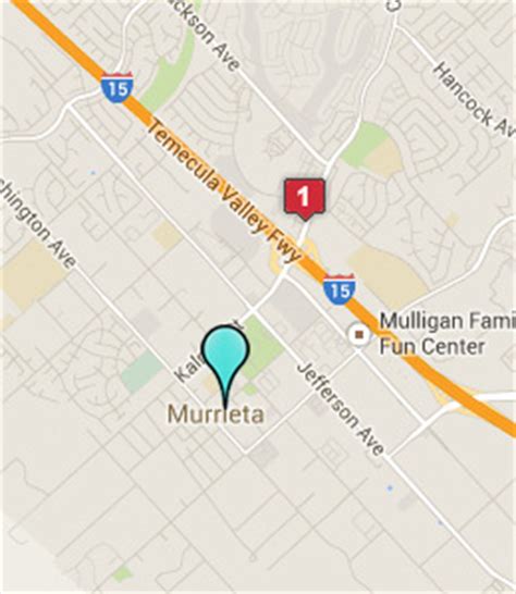 Murrieta, CA Hotels & Motels - See All Discounts